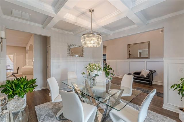 433 Malachi Bend, Mcdonough, GA 30252