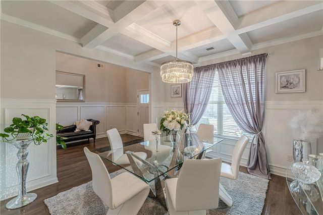 433 Malachi Bend, Mcdonough, GA 30252