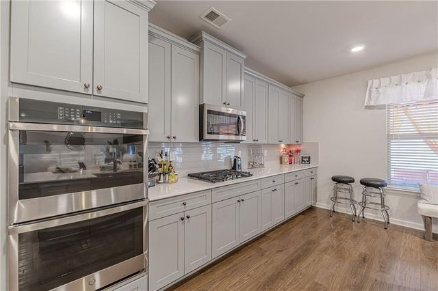 433 Malachi Bend, Mcdonough, GA 30252