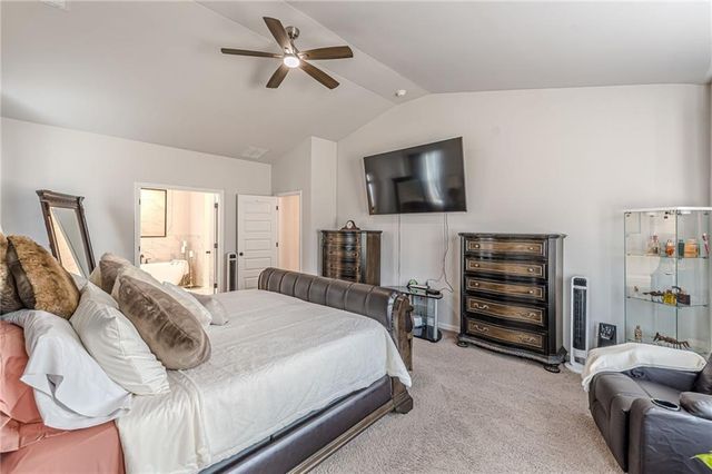 433 Malachi Bend, Mcdonough, GA 30252