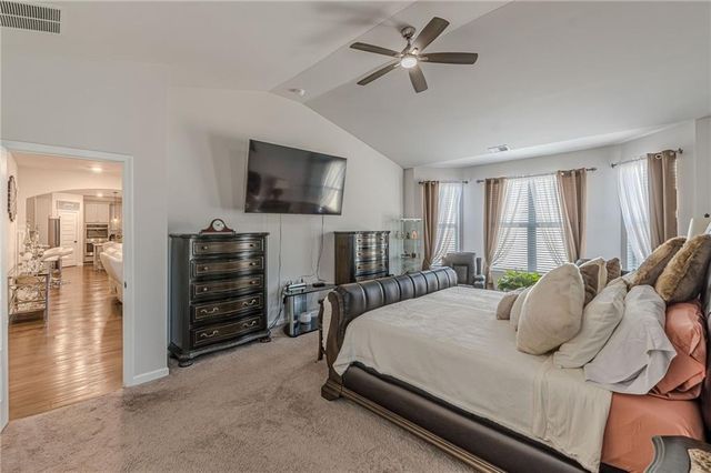 433 Malachi Bend, Mcdonough, GA 30252