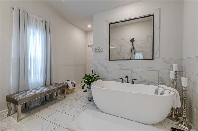 433 Malachi Bend, Mcdonough, GA 30252