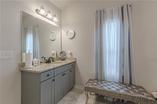 433 Malachi Bend, Mcdonough, GA 30252