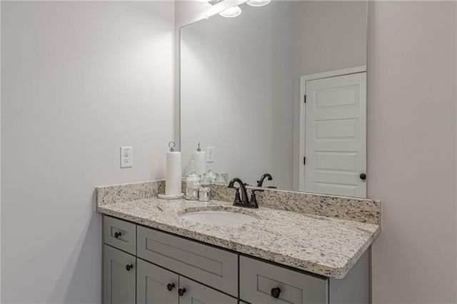 433 Malachi Bend, Mcdonough, GA 30252