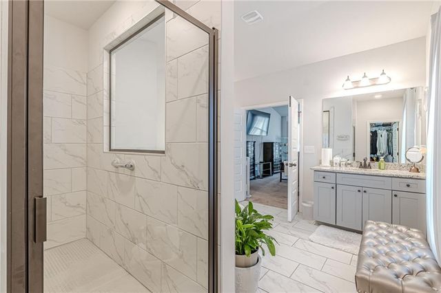 433 Malachi Bend, Mcdonough, GA 30252