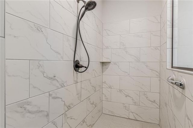 433 Malachi Bend, Mcdonough, GA 30252