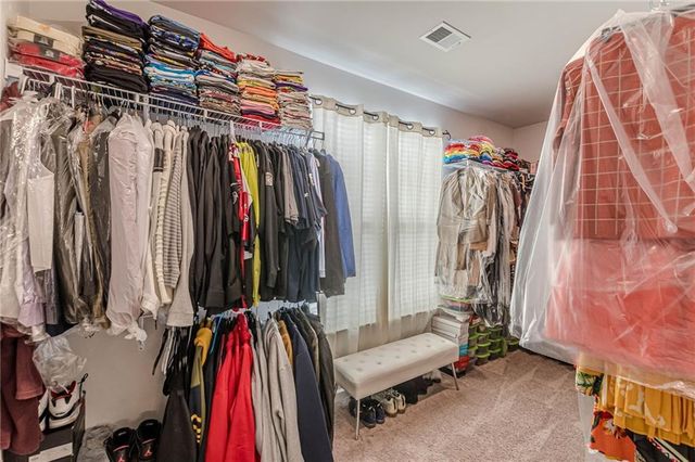 433 Malachi Bend, Mcdonough, GA 30252