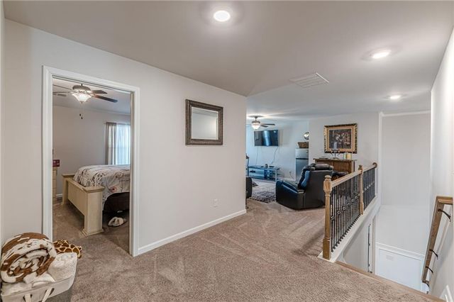 433 Malachi Bend, Mcdonough, GA 30252