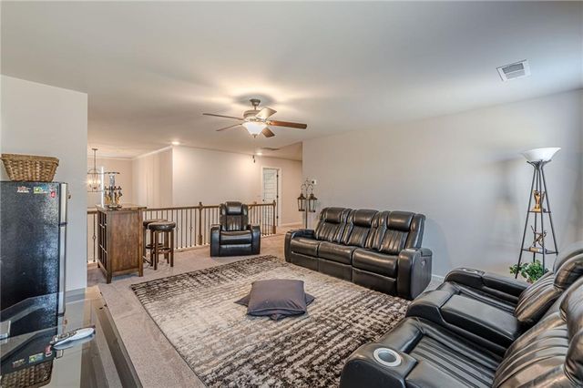 433 Malachi Bend, Mcdonough, GA 30252