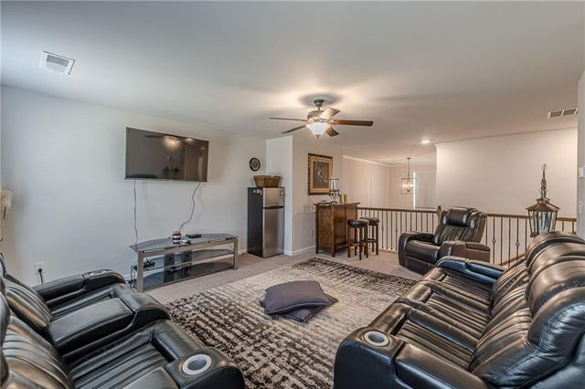 433 Malachi Bend, Mcdonough, GA 30252