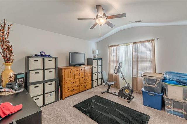 433 Malachi Bend, Mcdonough, GA 30252