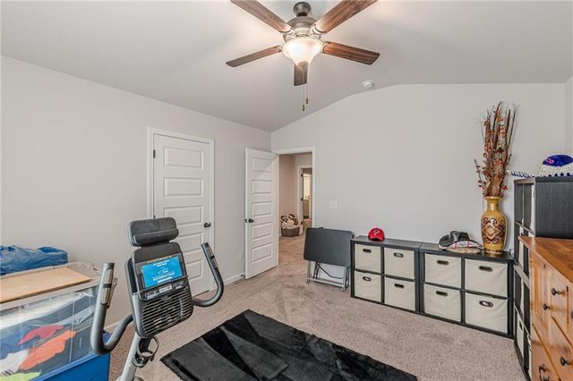 433 Malachi Bend, Mcdonough, GA 30252