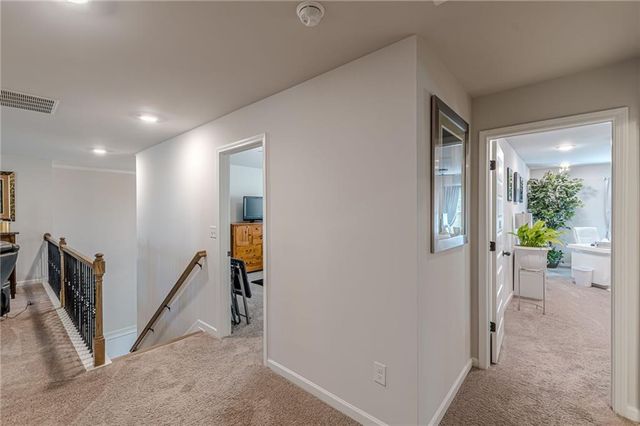 433 Malachi Bend, Mcdonough, GA 30252