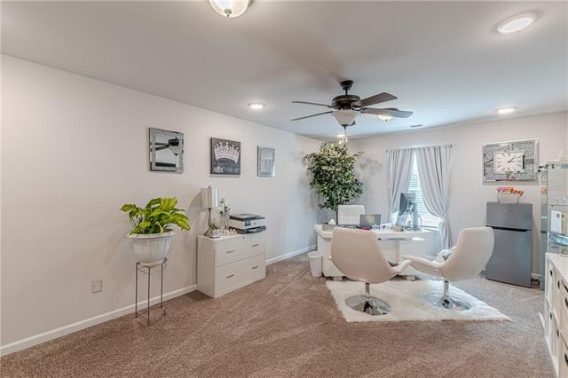 433 Malachi Bend, Mcdonough, GA 30252