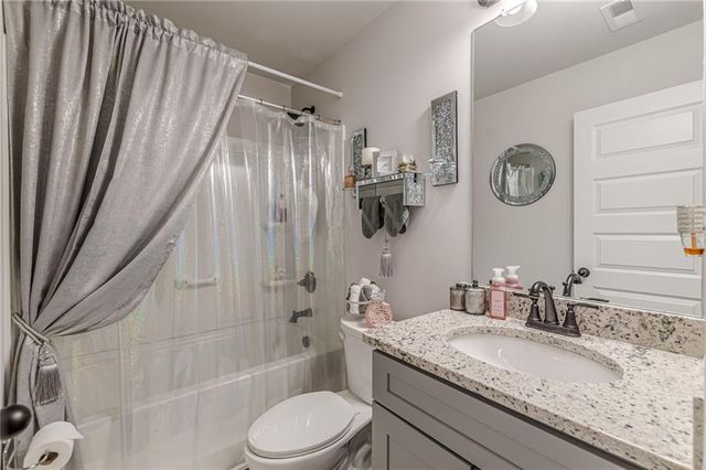 433 Malachi Bend, Mcdonough, GA 30252