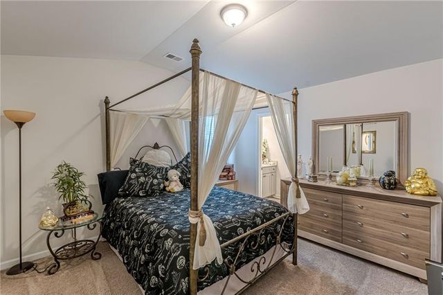 433 Malachi Bend, Mcdonough, GA 30252