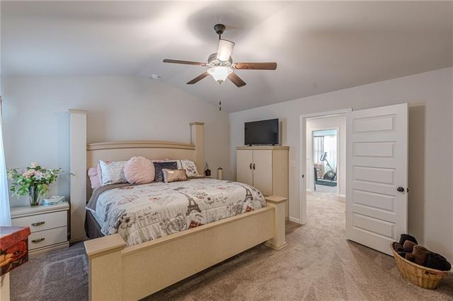 433 Malachi Bend, Mcdonough, GA 30252