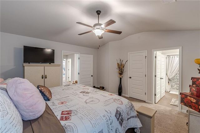 433 Malachi Bend, Mcdonough, GA 30252