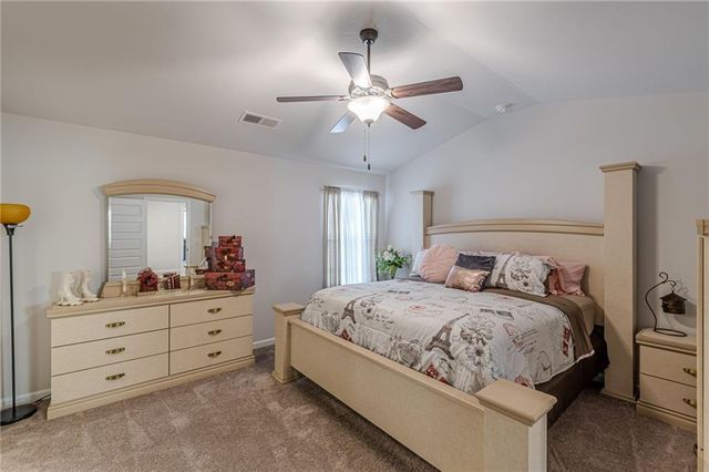 433 Malachi Bend, Mcdonough, GA 30252