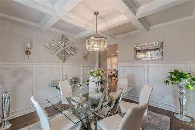 433 Malachi Bend, Mcdonough, GA 30252