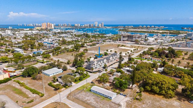 1102 W 11th Street, Riviera Beach, FL 33404