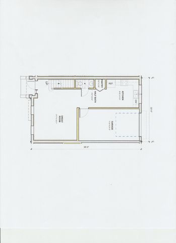 1102 W 11th Street, Riviera Beach, FL 33404