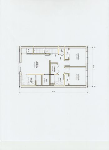 1102 W 11th Street, Riviera Beach, FL 33404