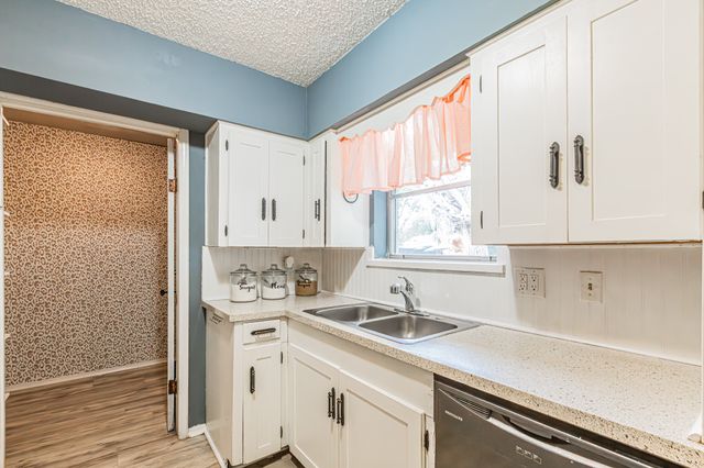 327 Harman Street, Duncanville, TX 75116