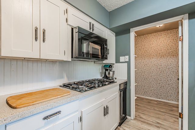 327 Harman Street, Duncanville, TX 75116