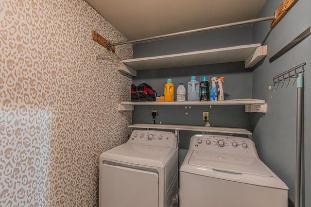 327 Harman Street, Duncanville, TX 75116