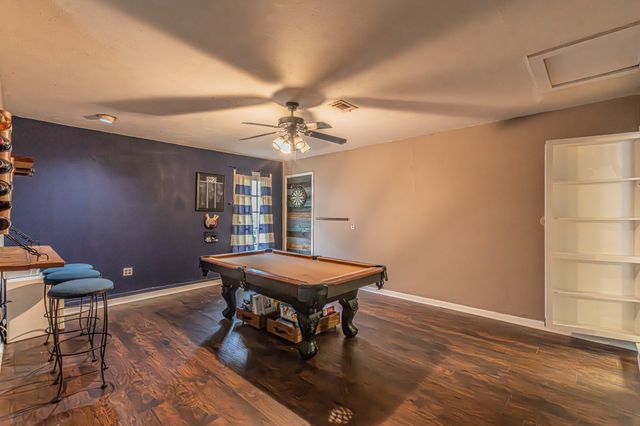 327 Harman Street, Duncanville, TX 75116