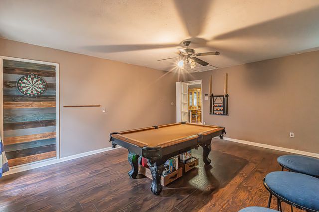 327 Harman Street, Duncanville, TX 75116