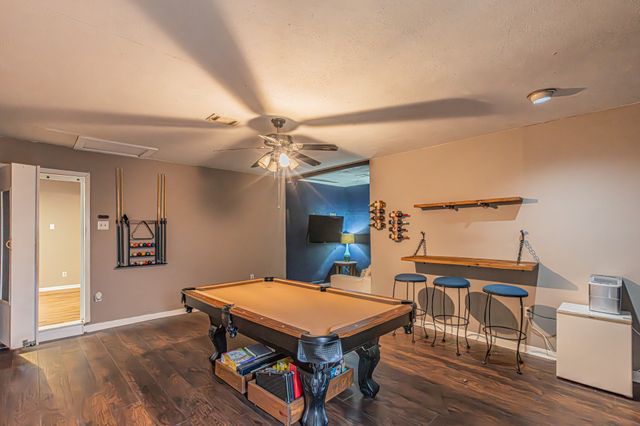 327 Harman Street, Duncanville, TX 75116