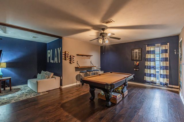 327 Harman Street, Duncanville, TX 75116