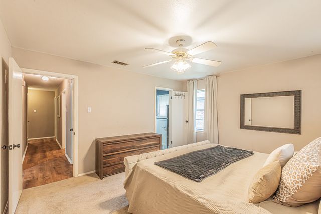 327 Harman Street, Duncanville, TX 75116