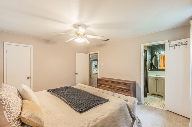 327 Harman Street, Duncanville, TX 75116