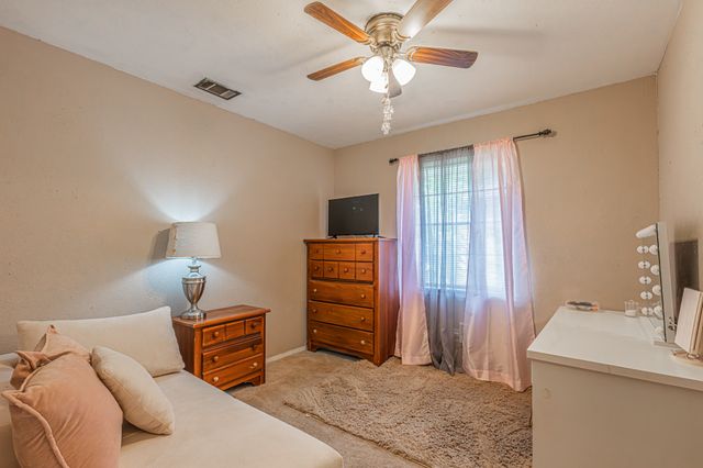 327 Harman Street, Duncanville, TX 75116