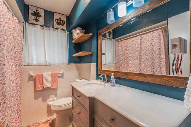 327 Harman Street, Duncanville, TX 75116