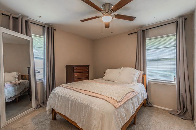 327 Harman Street, Duncanville, TX 75116