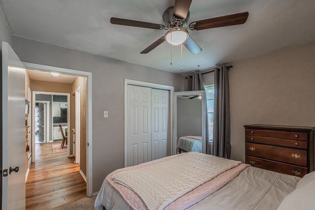 327 Harman Street, Duncanville, TX 75116