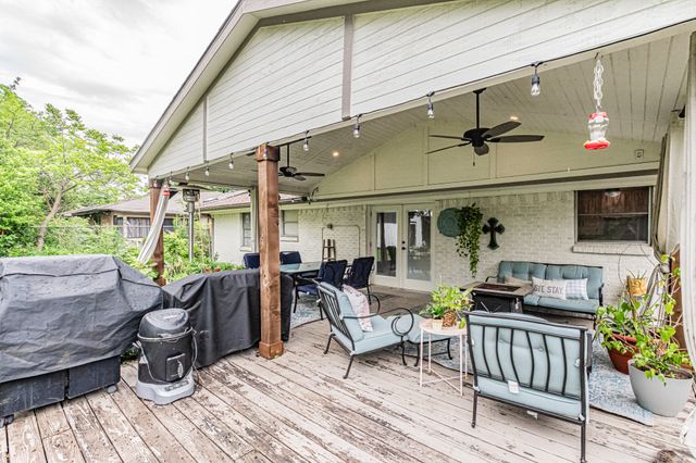 327 Harman Street, Duncanville, TX 75116