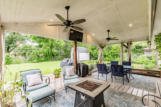 327 Harman Street, Duncanville, TX 75116