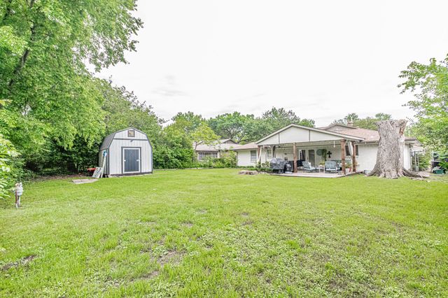 327 Harman Street, Duncanville, TX 75116