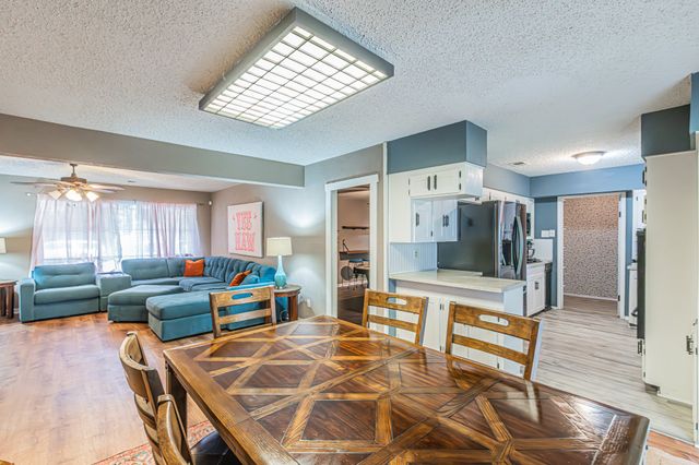 327 Harman Street, Duncanville, TX 75116