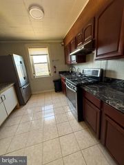 629 N WHITE HORSE PIKE #2, Somerdale, NJ 08083