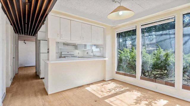 1307 Lutz Avenue, Ann Arbor, MI 48103