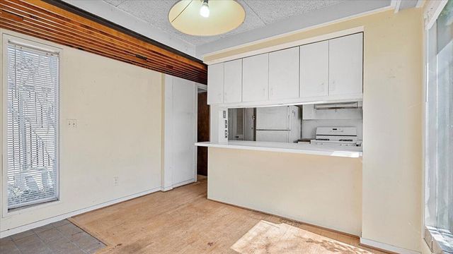 1307 Lutz Avenue, Ann Arbor, MI 48103