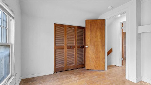 1307 Lutz Avenue, Ann Arbor, MI 48103