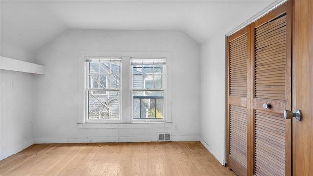 1307 Lutz Avenue, Ann Arbor, MI 48103