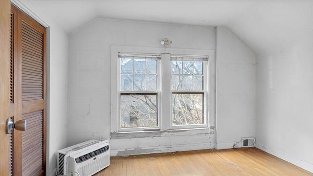 1307 Lutz Avenue, Ann Arbor, MI 48103